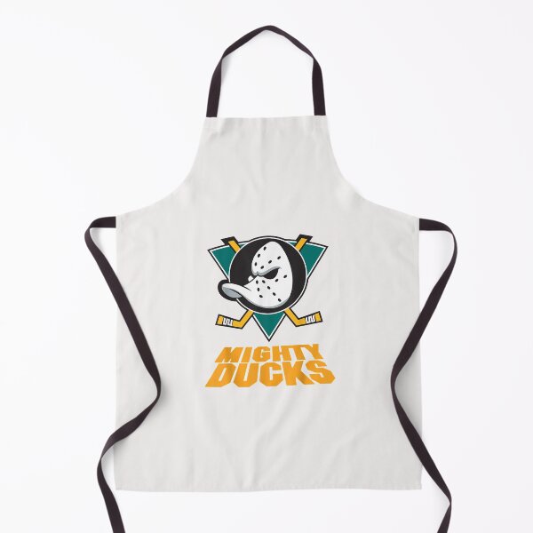 Item preview, Graphic Ducks Arts Mighty Of Anaheim Hockey Funny Sports T-Shirt designed and sold by Tuckey-Virgin.