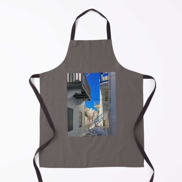 Item preview, Aesthetic designed and sold by saaririchard.