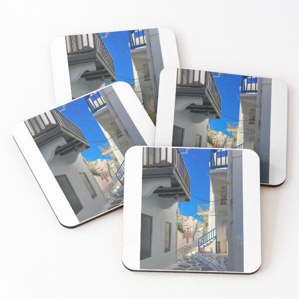 Item preview, Aesthetic  designed and sold by saaririchard.