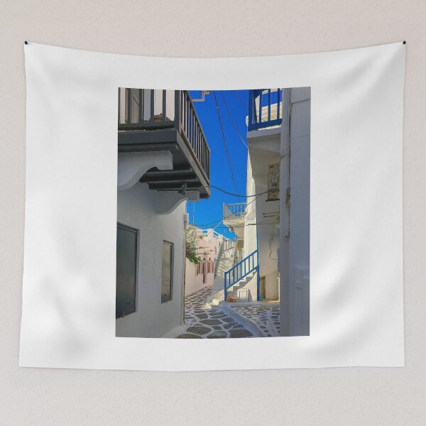 Item preview, Aesthetic  designed and sold by saaririchard.