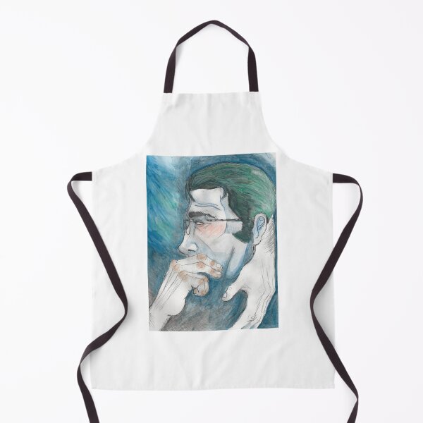 Item preview, Blue designed and sold by badascheprince.