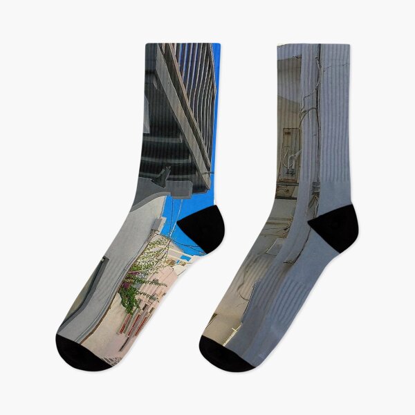 Item preview, Aesthetic  designed and sold by saaririchard.