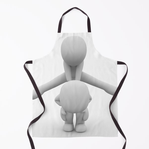 Item preview, Play run teenage together designed and sold by Marakstore.