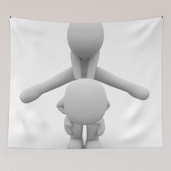 Item preview, Play run teenage together designed and sold by Marakstore.