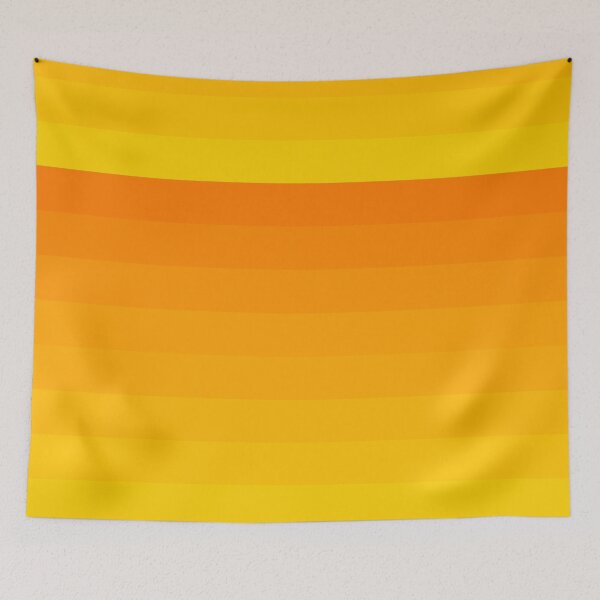 Item preview, Solar Flare designed and sold by ColorsandShapes.