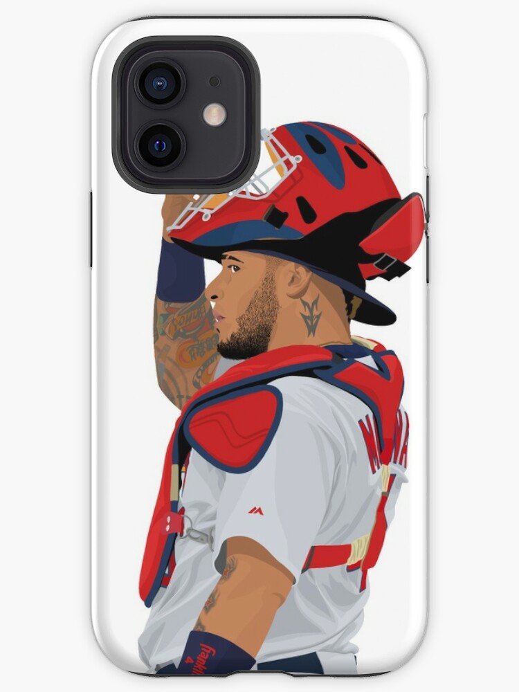 Dustin Pedroia 15 iPhone Case for Sale by devinobrien