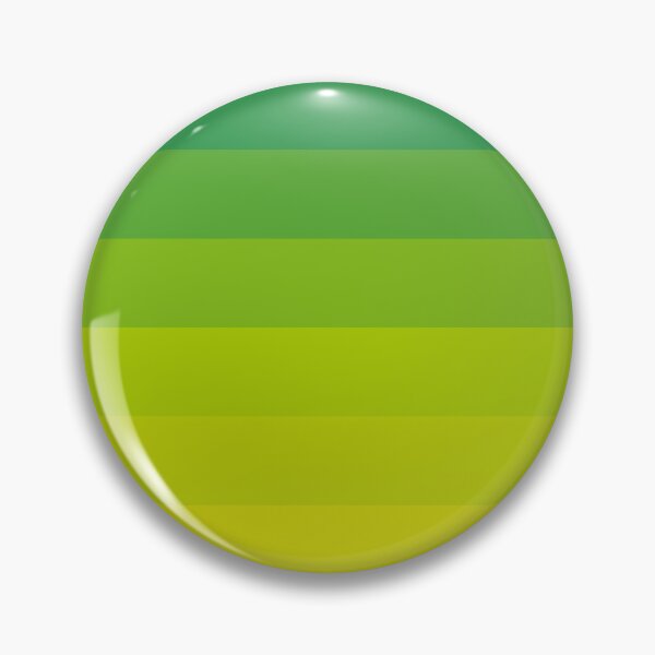 Item preview, Photosynthetic Glow designed and sold by ColorsandShapes.