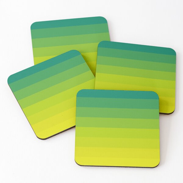 Item preview, Photosynthetic Glow designed and sold by ColorsandShapes.