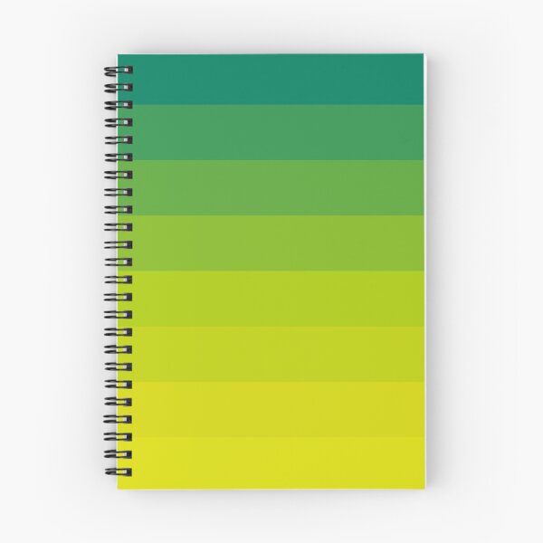 Item preview, Photosynthetic Glow designed and sold by ColorsandShapes.