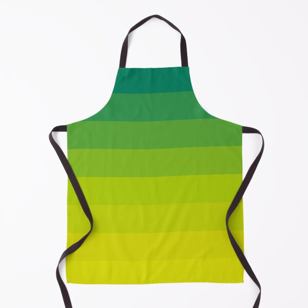 Item preview, Photosynthetic Glow designed and sold by ColorsandShapes.