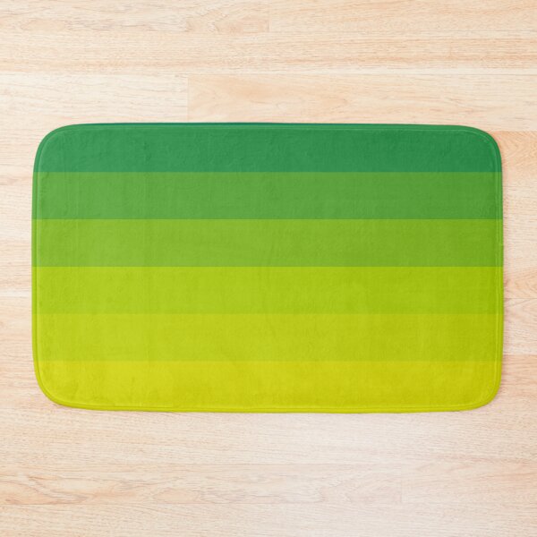 Item preview, Photosynthetic Glow designed and sold by ColorsandShapes.