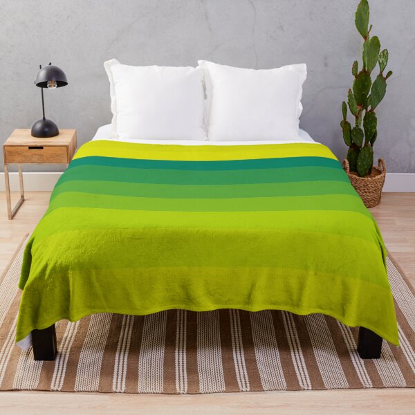 Item preview, Photosynthetic Glow designed and sold by ColorsandShapes.