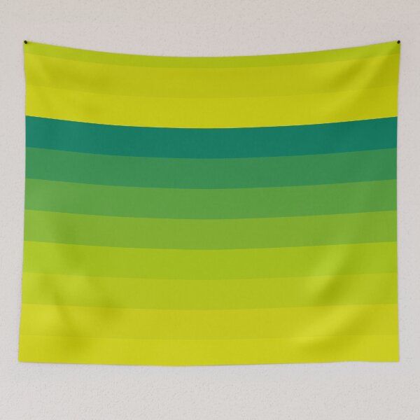 Item preview, Photosynthetic Glow designed and sold by ColorsandShapes.