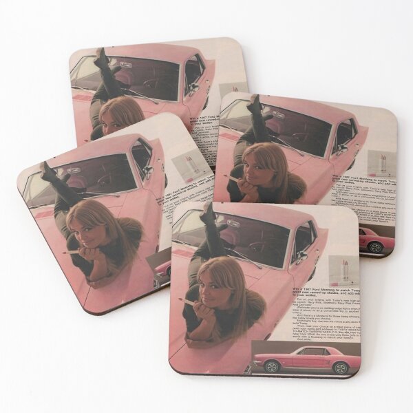 Item preview, y2k car girl aesthetic designed and sold by lancemagil.