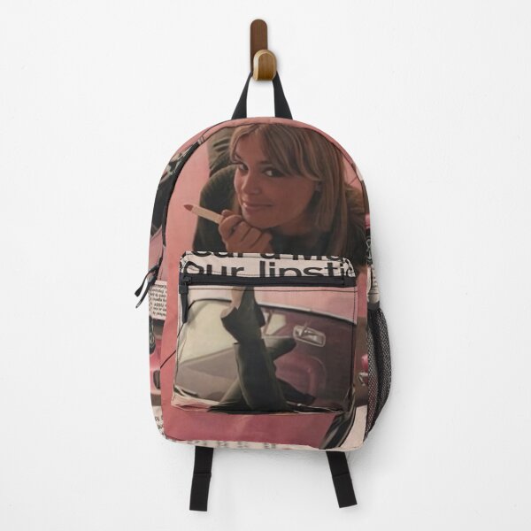Item preview, y2k car girl aesthetic designed and sold by lancemagil.