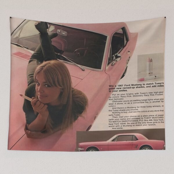 Item preview, y2k car girl aesthetic designed and sold by lancemagil.