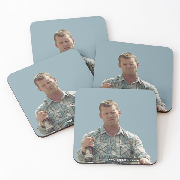 Item preview, i am looking for love designed and sold by Songbird6345.