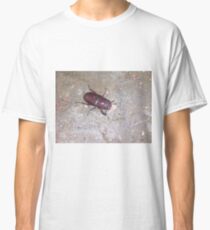 Buggin' Classic T-Shirt