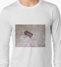 Buggin' Long Sleeve T-Shirt