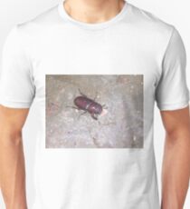 Buggin' Unisex T-Shirt