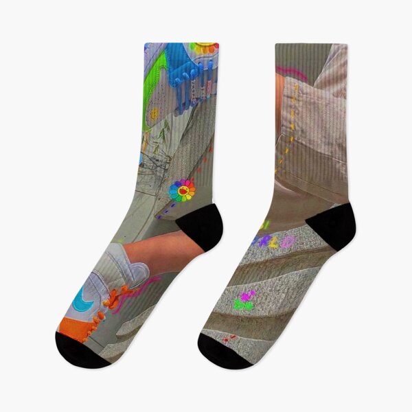 Item preview, y2k sneakers aesthetic designed and sold by lancemagil.