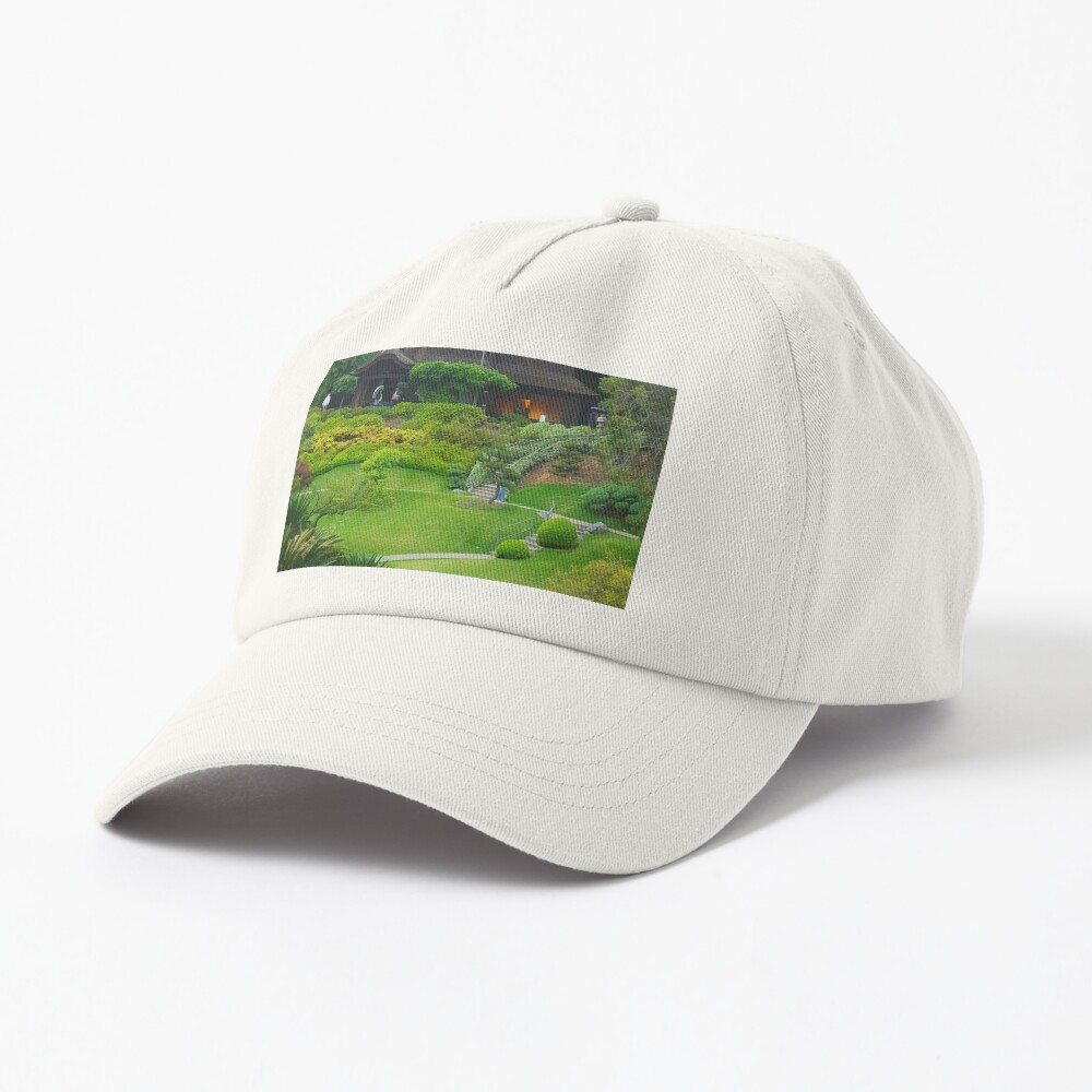 Item preview, Dad Hat designed and sold by TalBright.