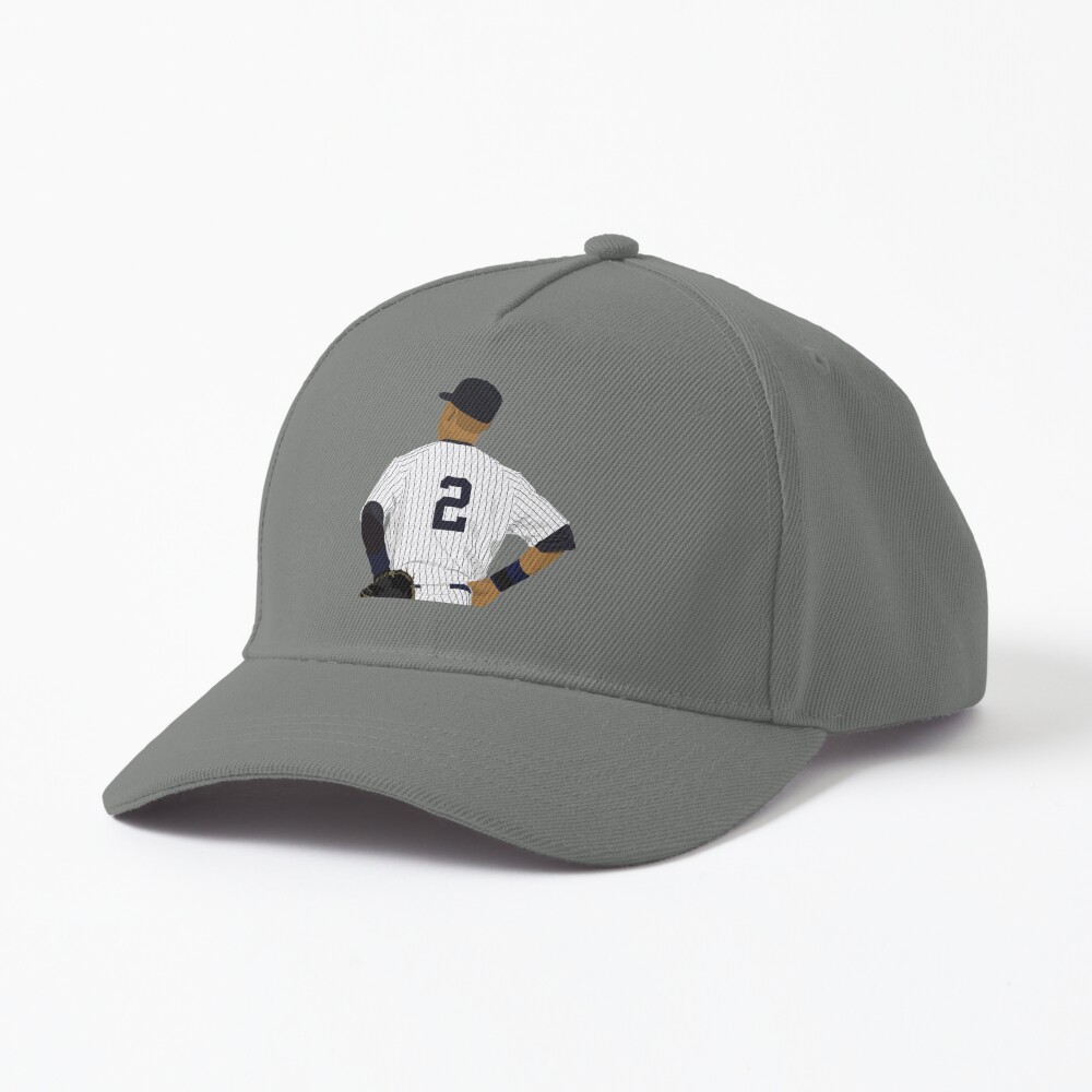 New St. Louis Cardinals and Blues Baseball Cap Golf Hat Beach Hat For Men  Women's - AliExpress