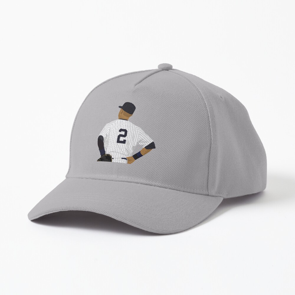 Item preview, Baseball Cap designed and sold by devinobrien.