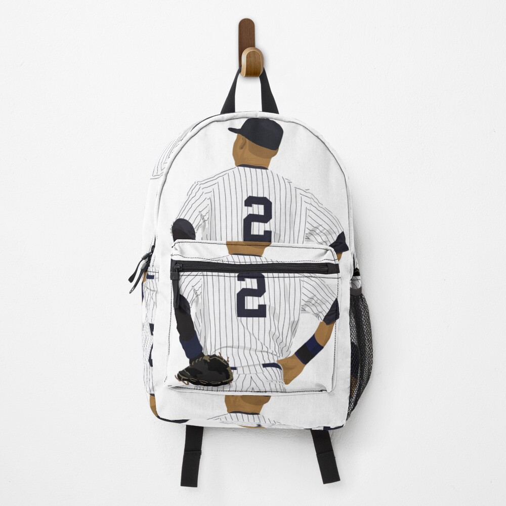 Item preview, Backpack designed and sold by devinobrien.