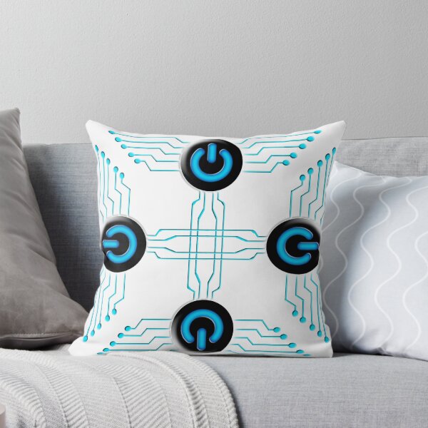 Item preview, To the 4th Power designed and sold by LonewolfDesigns.
