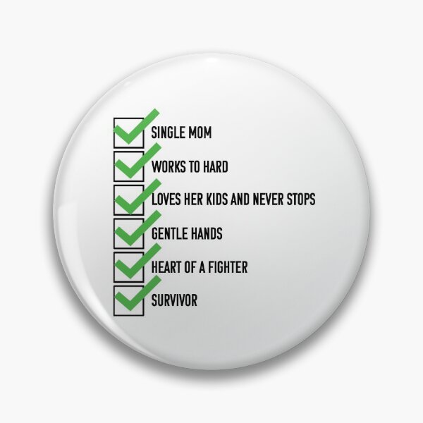 Item preview, Reba Checklist  designed and sold by moll4300.