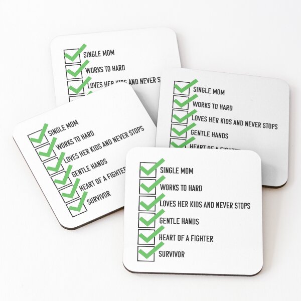 Item preview, Reba Checklist  designed and sold by moll4300.