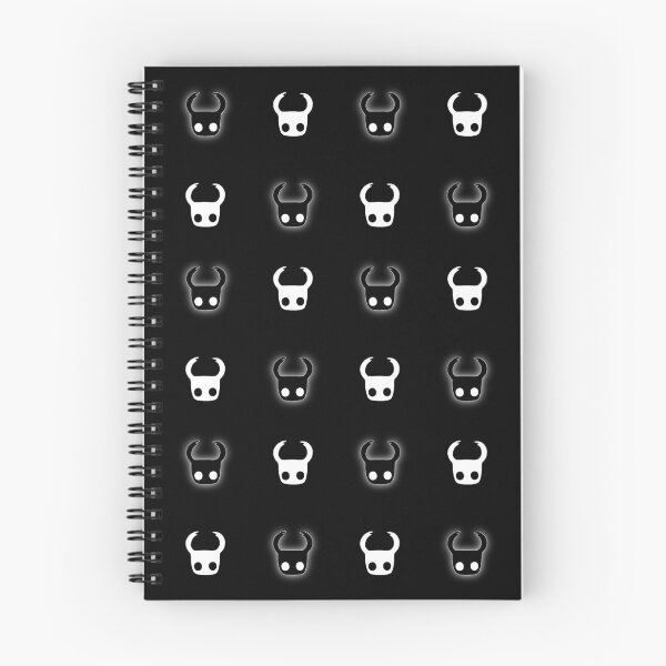 Item preview, Hollow Knight | Shade Pattern designed and sold by XIIIAN.