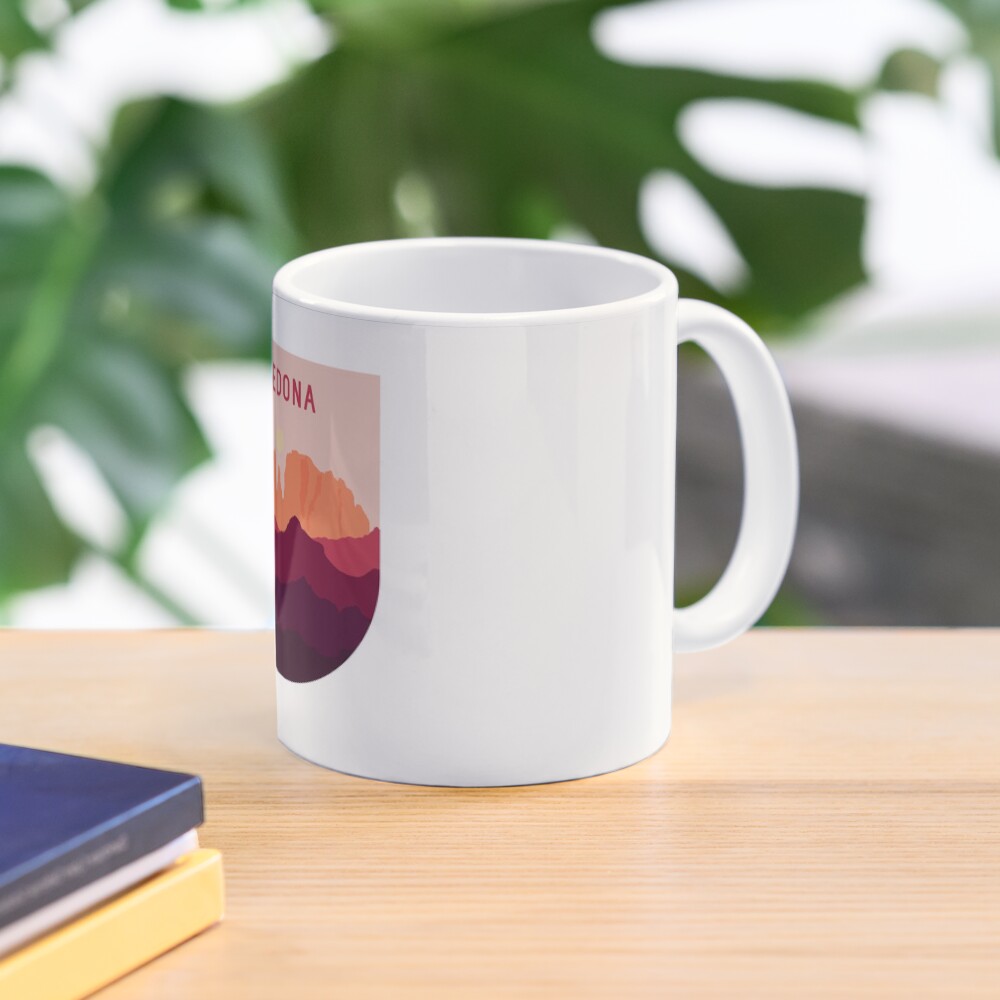 Artikel-Vorschau von Tasse (Standard), designt und verkauft von theooo18.