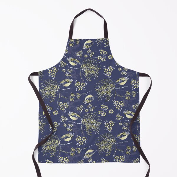 Item preview, Spotted Pardalote designed and sold by Jo Wilson Design.