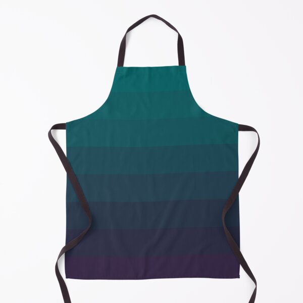 Item preview, Astral Imprisonment designed and sold by ColorsandShapes.