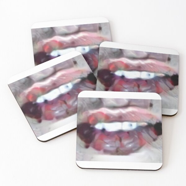 Item preview, Drowned Lips designed and sold by B-Tom-Essex.