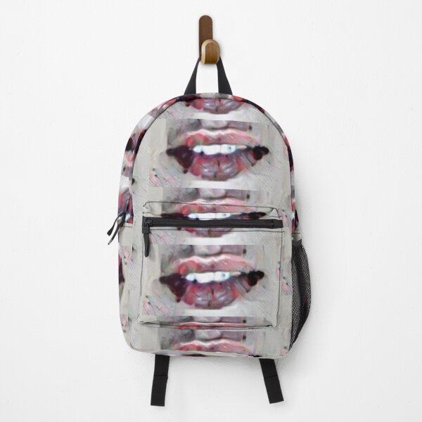 Item preview, Drowned Lips designed and sold by B-Tom-Essex.