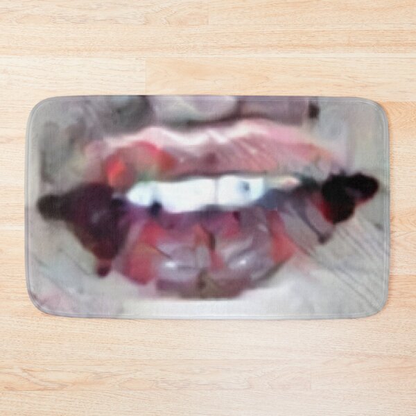 Item preview, Drowned Lips designed and sold by B-Tom-Essex.