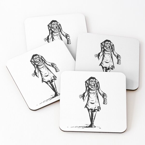 Item preview, name undecided designed and sold by Shea Hynes.
