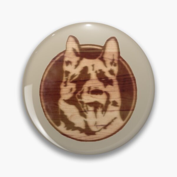 Item preview, doggo designed and sold by Songbird6345.