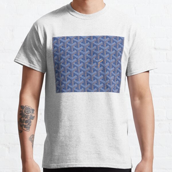 goyard shirt
