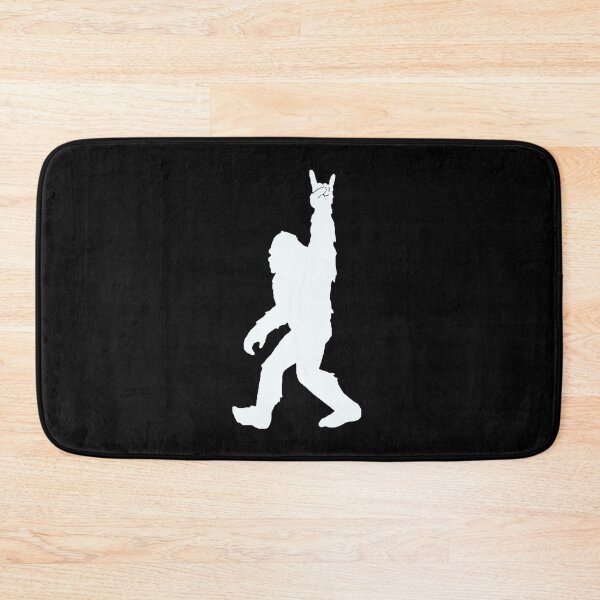 Item preview, Squatch Gang designed and sold by StevenODell.