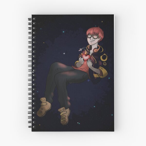 Item preview, Space Memer designed and sold by PlatNimArt.
