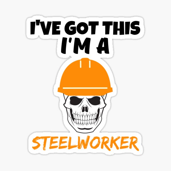 steelworkers-with-skulls-and-flames CSW-1 