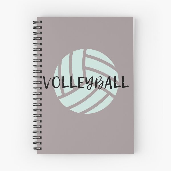 Item preview, Volleyball  designed and sold by Taleahsdesigns.