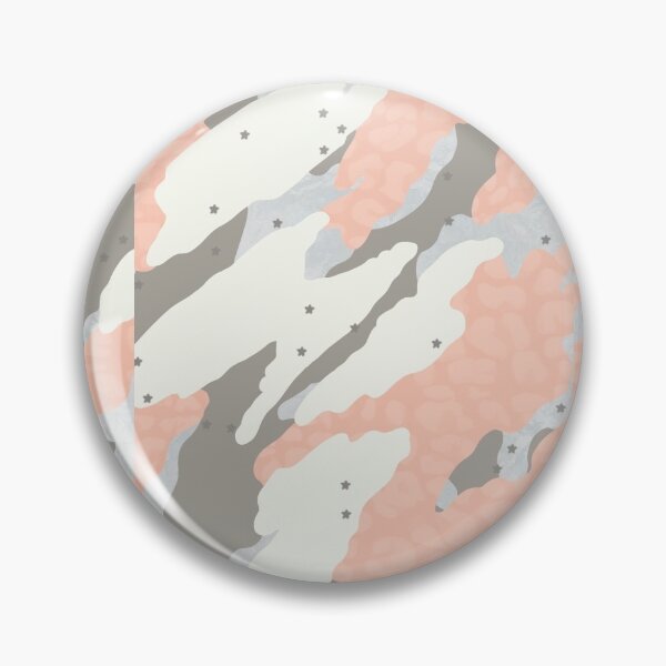 Item preview, Neutral camo designed and sold by cambreyjohnson.