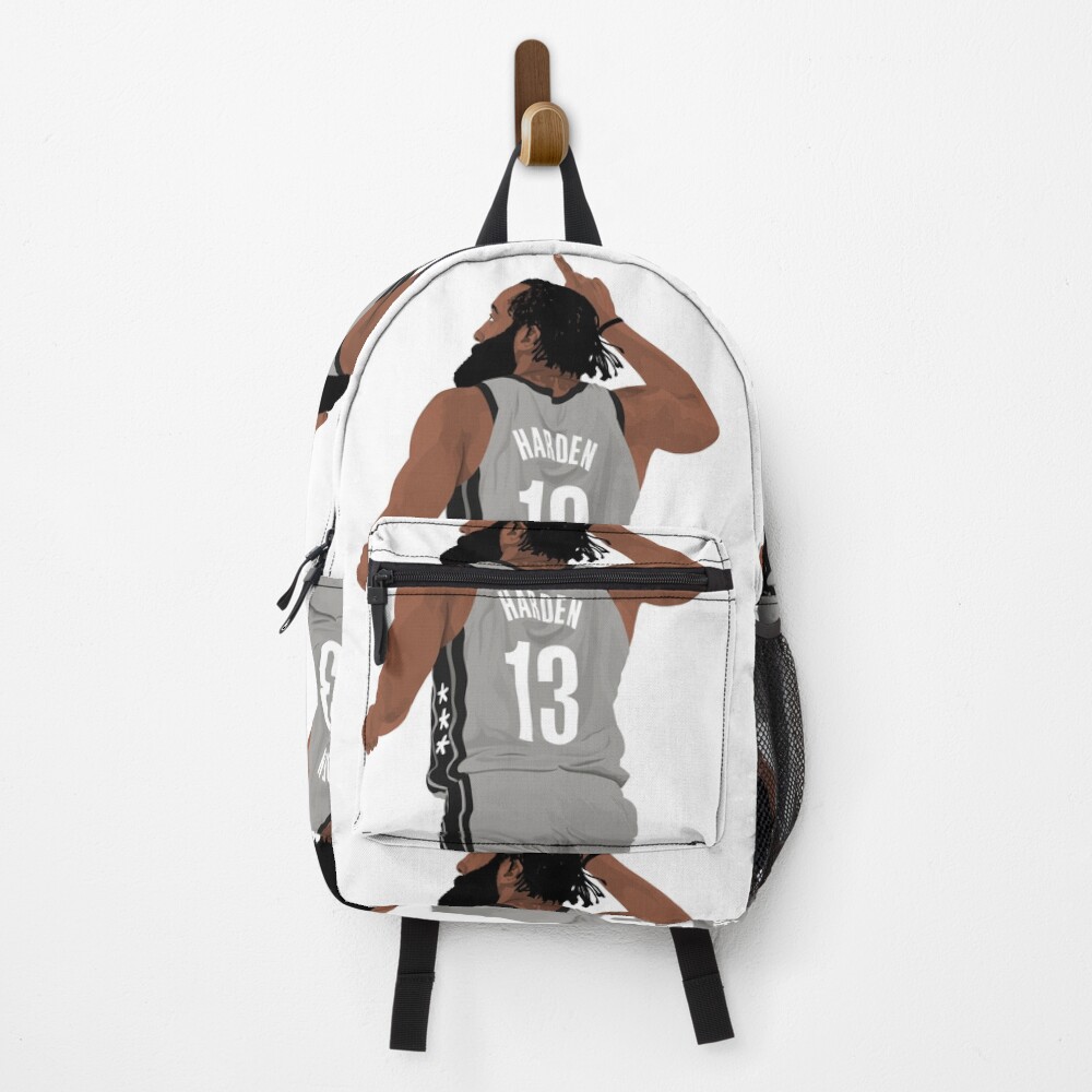 Harden backpack hotsell