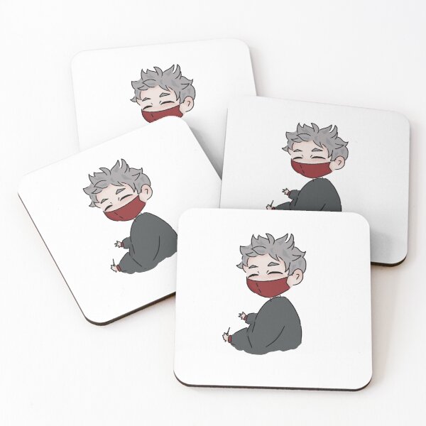 Item preview, Happy Kei designed and sold by kiwiscth.