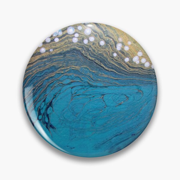 Item preview, Meditation designed and sold by azovaig.